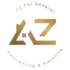 AZ Contracting